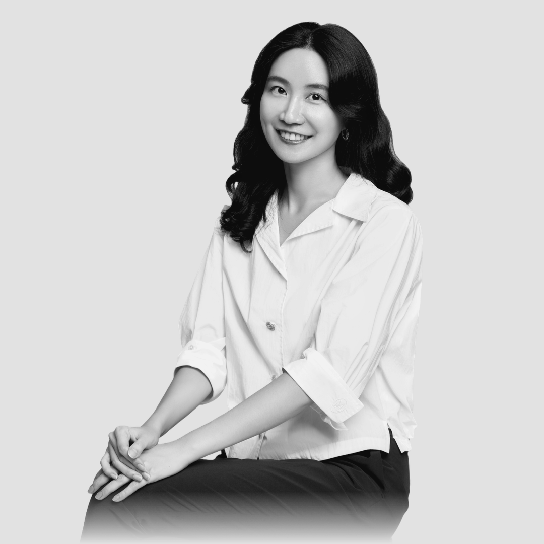 AI 콘텐츠 전략 강의 예시