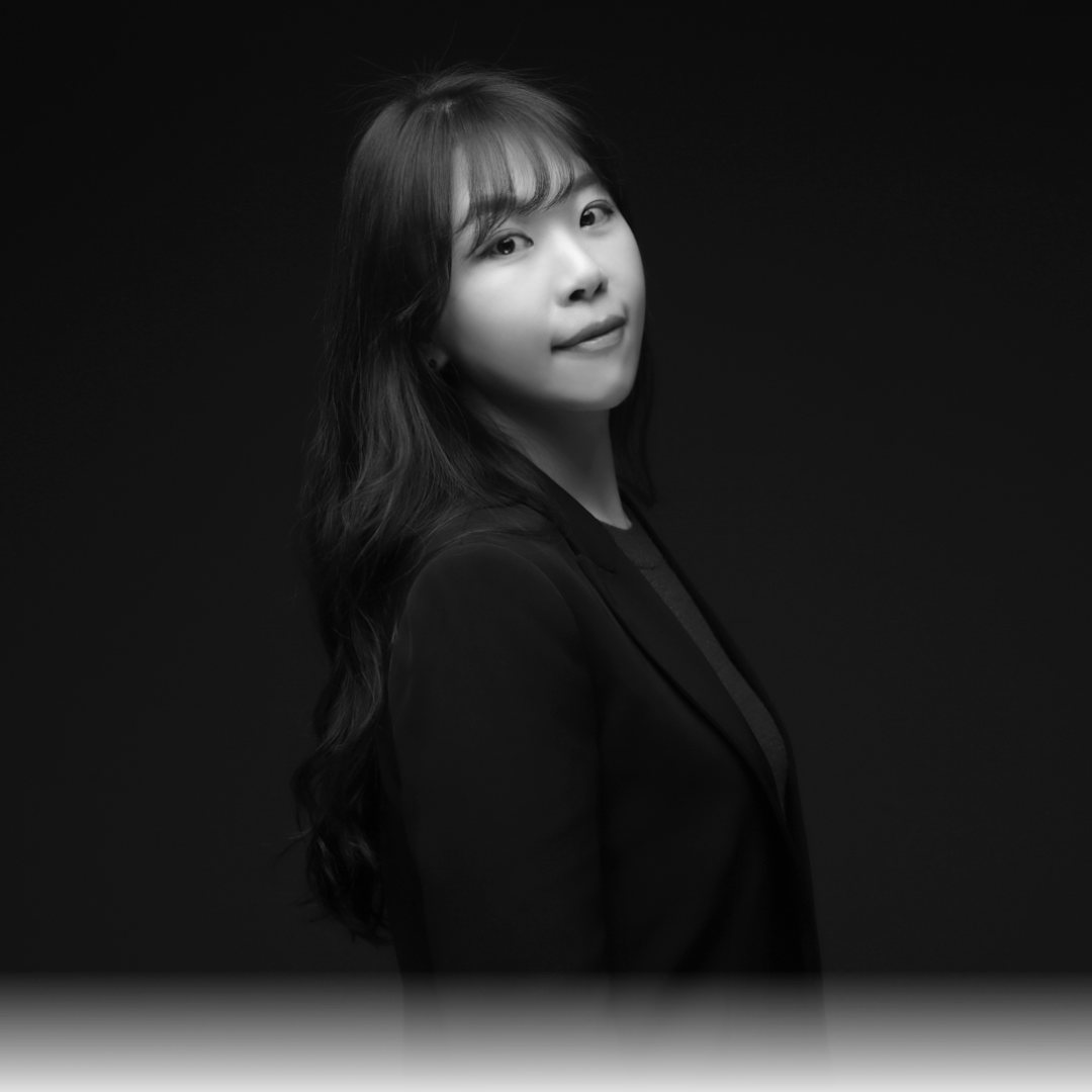 브랜드 콘텐츠 AI 카피라이팅 예시