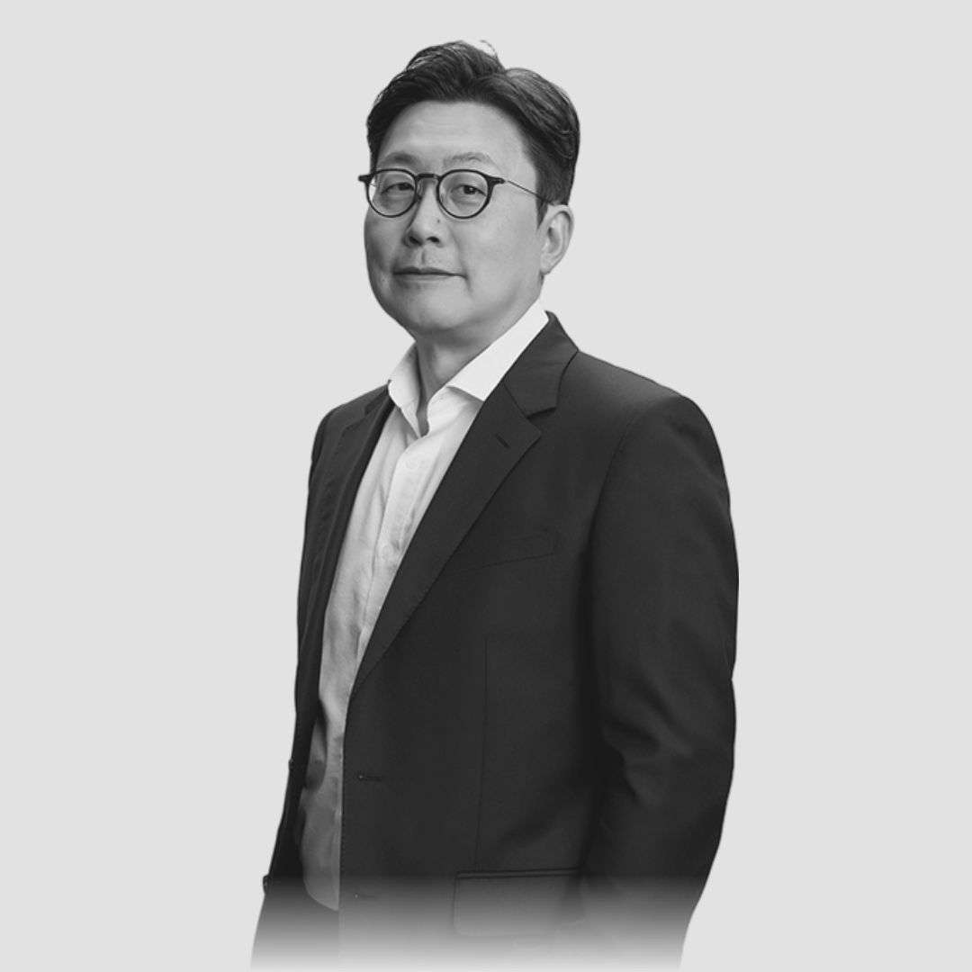 AI 업무 자동화 예시