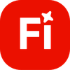 Adobe Firefly