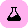 Google Labs