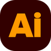 Adobe Illustrator