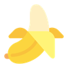 Nano Banana