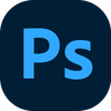 Adobe Photoshop