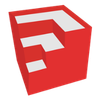 SketchUp