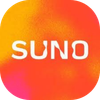 Suno