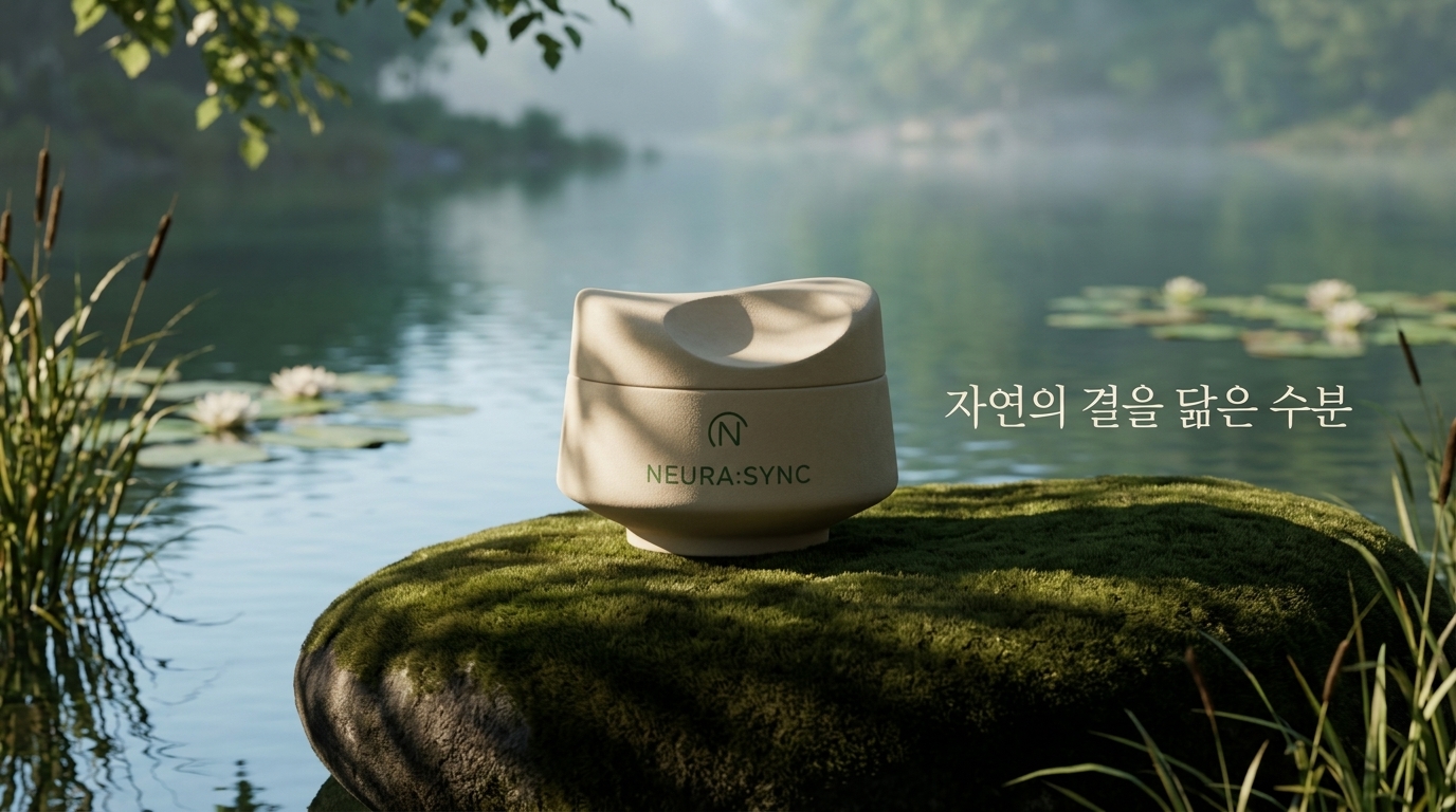 에이전트 광고 포스터