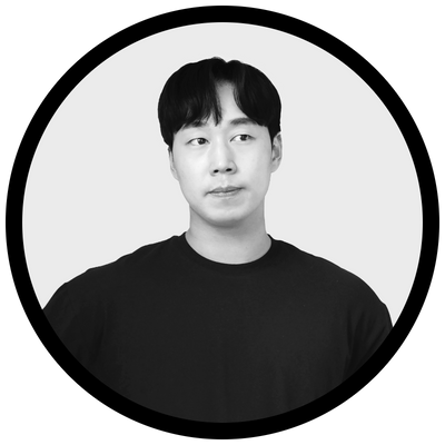 금동훈