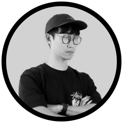 김동구