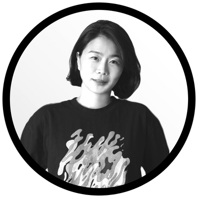사이