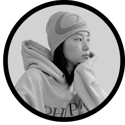 손수민
