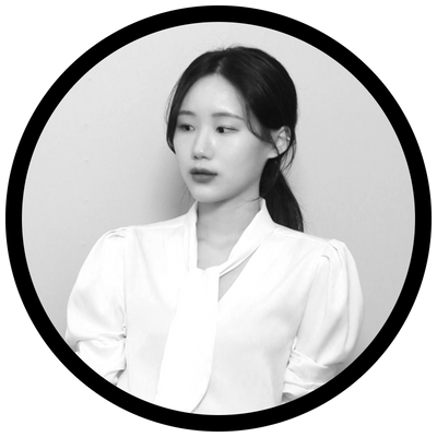 오효진