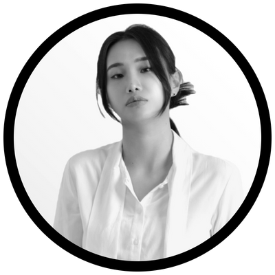 이연지