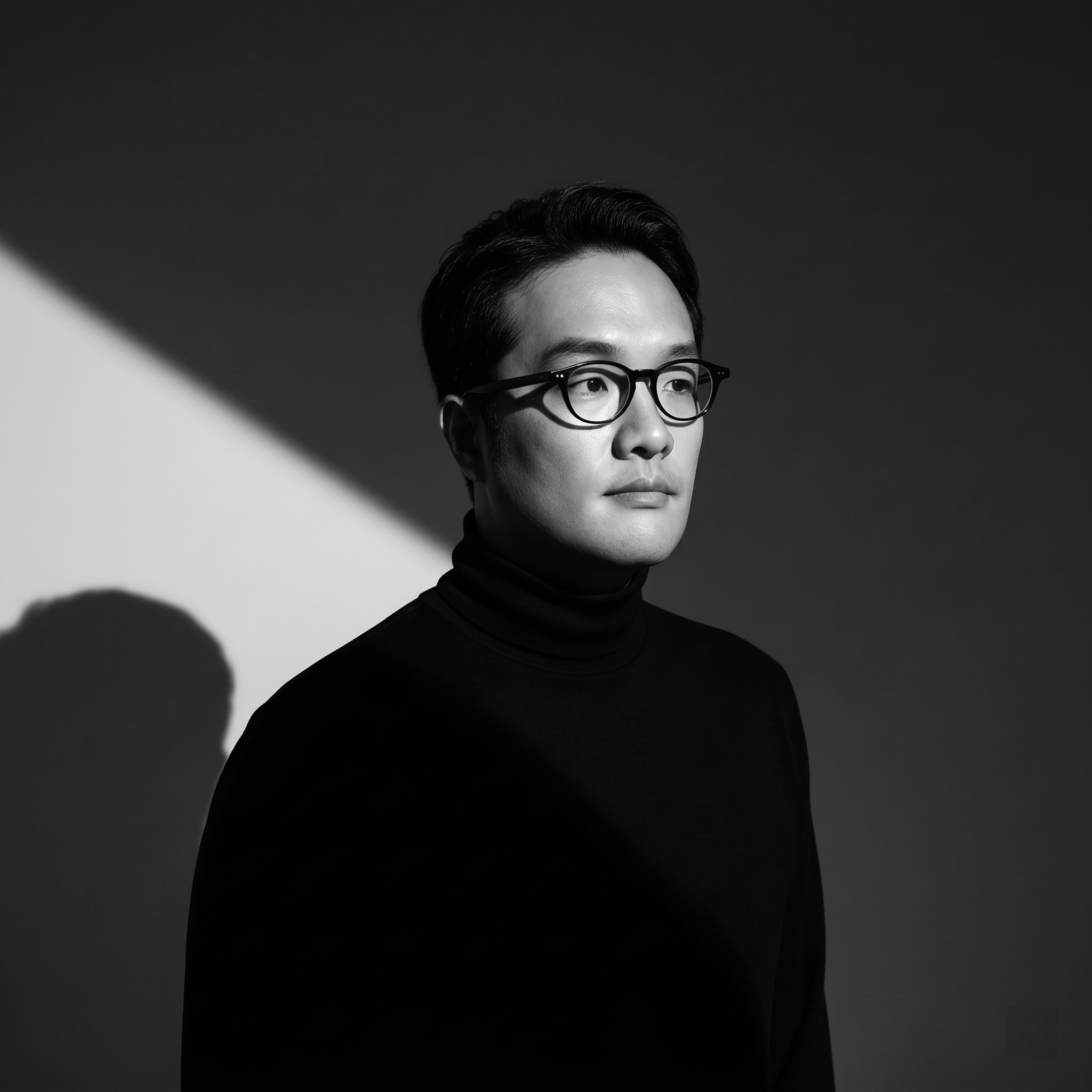 양수석 강사 프로필