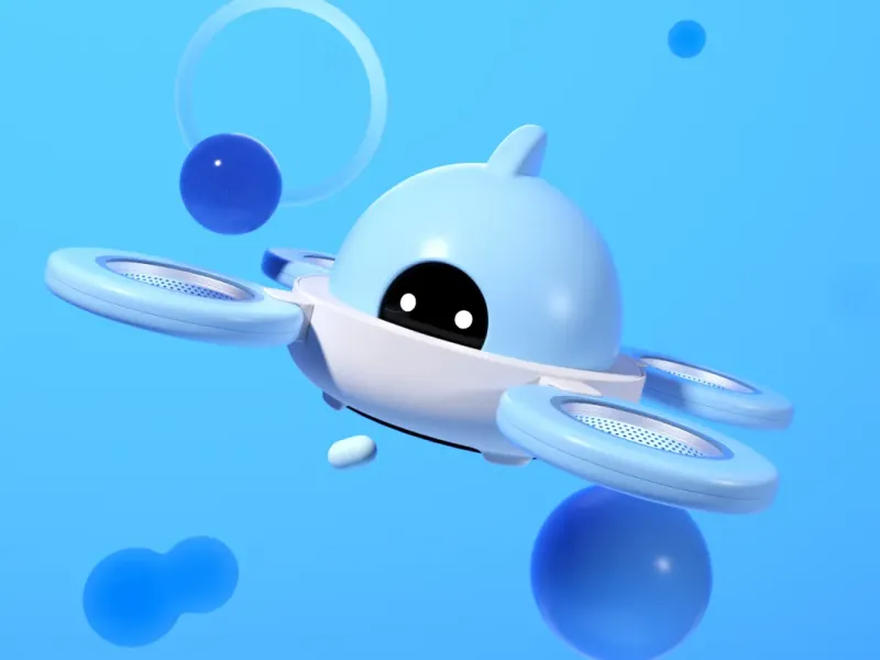 변주환 수료생 작업물