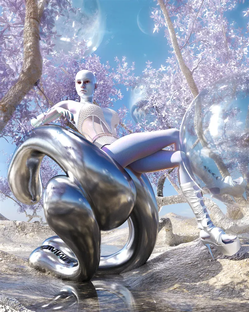 김O영 수료생 작업물